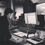 Music Producer - connor.caughlan