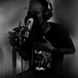 Session Singer, Vocalist, Songwriter and Music Producer - Vnero10