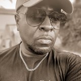 Session Singer, Vocalist, Songwriter and Music Producer - ehoward40