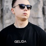 Gelida_Official