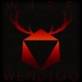 Wise_Wendigo