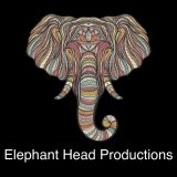 Music Producer - EHProductions