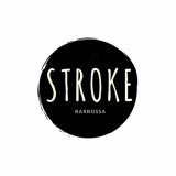 Music Producer - Stroke