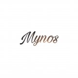 Music Producer - Mynos