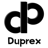 Duprex