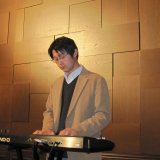 Session Singer, Vocalist, Songwriter and Music Producer - NobuyaKobori