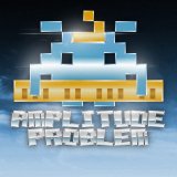 Music Producer - AmpProblem