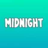 _Midnight_