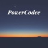 PowerCodee