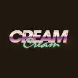 CreamCream