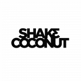 ShakeCoconut