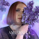 Session Singer, Vocalist, Songwriter and Music Producer - ambernula