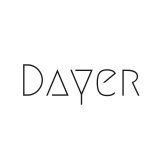 Dayer