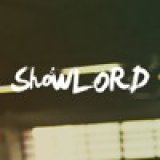 ShowLord