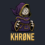 Khrone