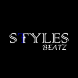 Music Producer - stylesbeatz
