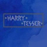 Harry_Tesser