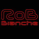 Music Producer - RoBBianche