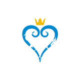Music Producer - SoraJae