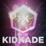 Music Producer - KIDKADE