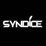 Music Producer - Syndice