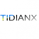 TidianxOfficial