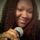 Session Singer, Vocalist, Songwriter - LynnezVocalz