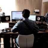 Music Producer - TravisBlicke