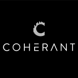 coherant