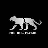 Music Producer - mikheilmusic