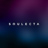 Soulecta