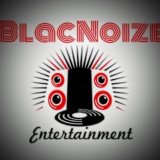 Music Producer - Blacnoize