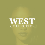 Session Singer, Vocalist, Songwriter and Music Producer - WestCollective