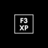 F3XP