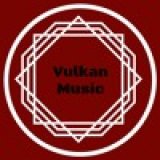 Vulkan_Music