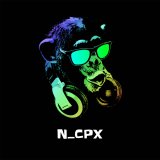 Music Producer - n_cpx