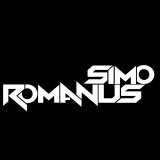 SimoRomanus