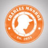 Session Singer, Vocalist, Songwriter and Music Producer - CharlesMonroe