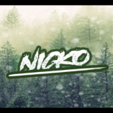 Music Producer - nikko1music