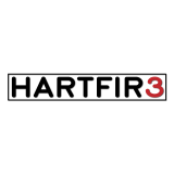 HARTFIR3