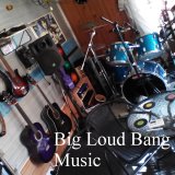 Music Producer - BLB_Music