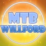 Session Singer, Vocalist, Songwriter and Music Producer - MTBWillford