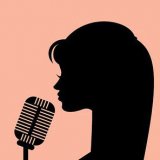 Session Singer, Vocalist, Songwriter - SarahC_