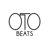 Music Producer - OTOBeats