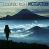 Mixer_Edition