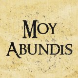 MOYABUNDIS