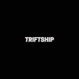 Triftship