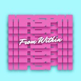 Music Producer - MR5PM