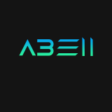Music Producer - Abell2Do