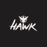 Hawklive